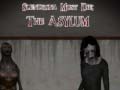 ເກມ Slendrina Must Die The Asylum
