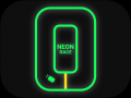 ເກມ Neon Race