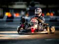 ເກມ Kart Karting