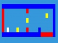 ເກມ Bounce Phaser