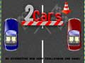 ເກມ 2 Cars