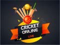 ເກມ Cricket Online