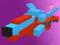 ເກມ Pixel Rush