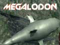 ເກມ Megalodon