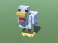 ເກມ MineClicker