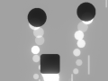 ເກມ Shadow Jump