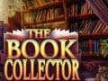 ເກມ The Book Collector