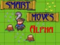 ເກມ Smart Moves Alpha