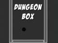 ເກມ Dungeon Box