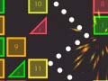 ເກມ Idle Shooter