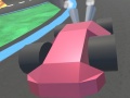ເກມ Powerslide Karts