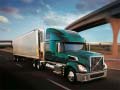 ເກມ Trucks Slide