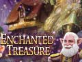 ເກມ Enchanted Treasure