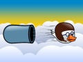 ເກມ Cannon Duck