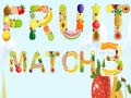 ເກມ Fruit Match 3