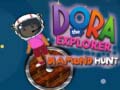 ເກມ Dora The Explorer Diamond Hunt