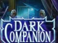 ເກມ Dark Companion