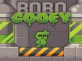 ເກມ BoBo Gooey