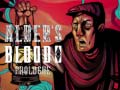 ເກມ Alder’s Blood Prologue