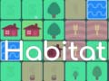 ເກມ Habitat