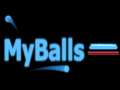 ເກມ My Balls