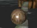 ເກມ Extreme Balancer 3D