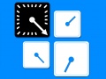 ເກມ Tricky Tap