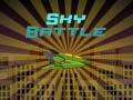 ເກມ Sky Battle