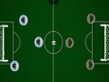 ເກມ Table Football