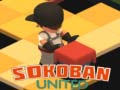 ເກມ Sokoban United