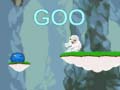 ເກມ Goo