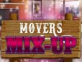 ເກມ Movers Mix-Up