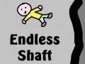 ເກມ Endless Shaft