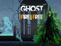 ເກມ Ghost Fire Free