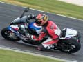 ເກມ Drifting BMW S1000rr