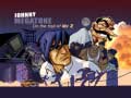ເກມ Johnny Megatone