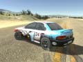 ເກມ Derby Crash 3