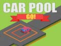 ເກມ Car Poor Go!