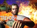 ເກມ TREVOR 2 