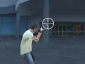 ເກມ Trevor 3 Mad Story