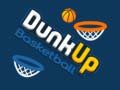 ເກມ Dunk Up Basketball