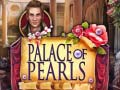 ເກມ Palace of Pearls