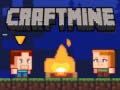 ເກມ CraftMine