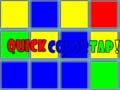 ເກມ Quick Color Tape!