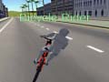 ເກມ Bicycle Rider