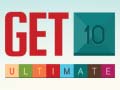 ເກມ Get 10 Ultimate