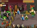 ເກມ Border Heroes Defence