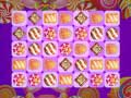 ເກມ Candy Match 3 Deluxe