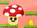 ເກມ Mushroom Adventure