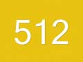 ເກມ 512